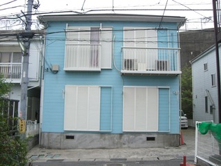 CIMG7833