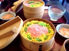 IMG_4504 (400x300)