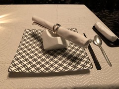 IMG_0232