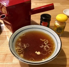 ¦¶¾ÇþÅò