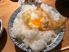 IMG_6737