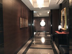 IMG_0258