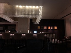 IMG_0261