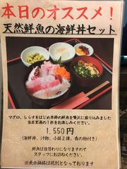 ¢¥ª¥¹¥¹¥á¥á¥Ë¥å¡¼