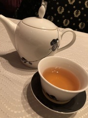 IMG_0255