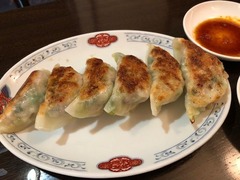IMG_0361