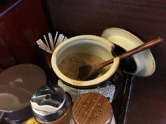 IMG_7897