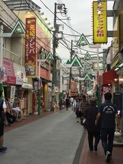 IMG_1853