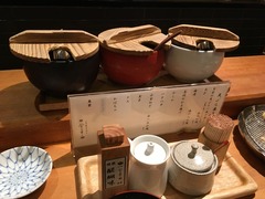 IMG_9594