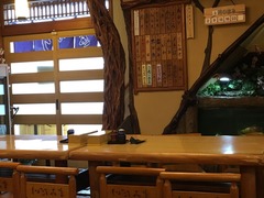 IMG_8191