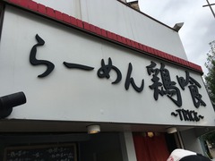ŹƬ