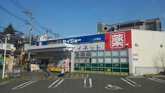 ¥»¥¤¥¸¥ç¡¼¾åÂ粬Ź