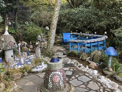 IMG_0161