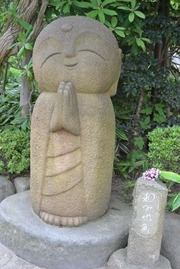 DSC_0535 (267x400)