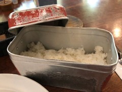 ÈÓⶥ饤¥¹