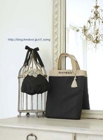 bag2