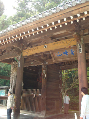 DSC02091