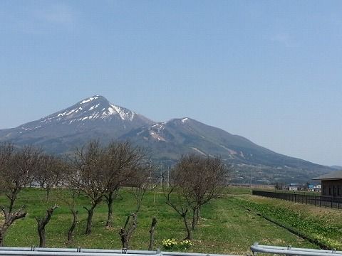 20150502_101557