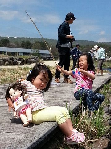 20150504_113855