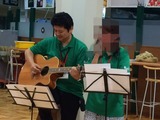 ブリーフ2015-2
