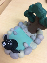 kumamon