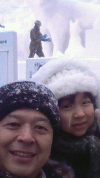 2011021316050001