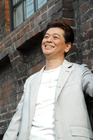 takuya3
