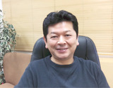 20150309210548066