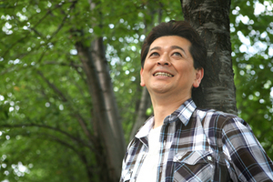 takuya1