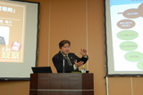 CFネッツフェア2012