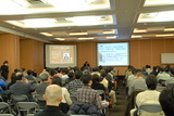 CFネッツフェア2012