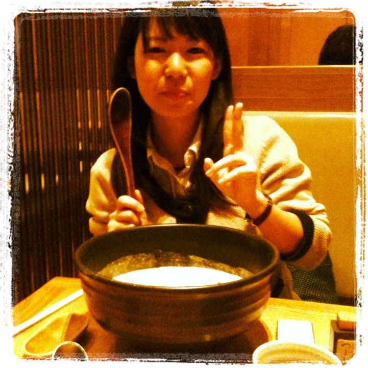 写真 11-12-05 20 43 20