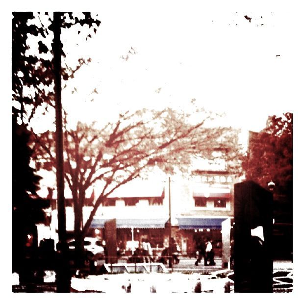 写真 11-12-24 23 52 11