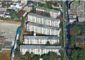 ½Â뤦¤°¤¤¤¹½»Âð