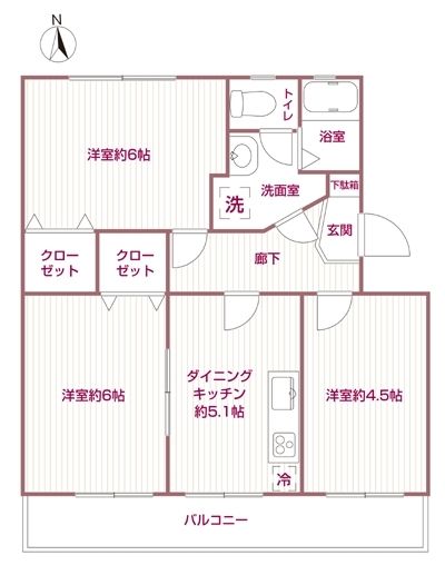 400x517_5cb97b5fbb57c867b7edd95d23df0d2a