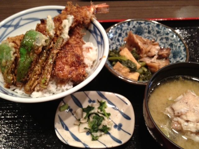 20120128������ŷЧ