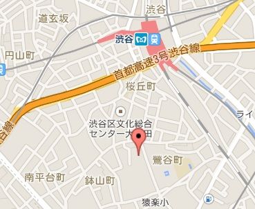 ޾ŽÝŽÁŽŽØŽ°ŽÌŽ«ŽÚ޽ŽÄÃÏ¿Þ