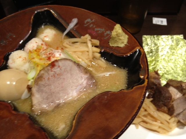 20120202��̣���顼���