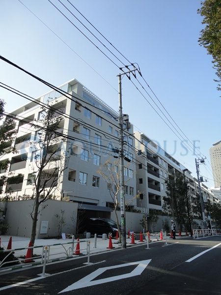 ޾ŽÝŽÁŽŽØŽ°ŽÌŽ«ŽÚ޽ŽÄ