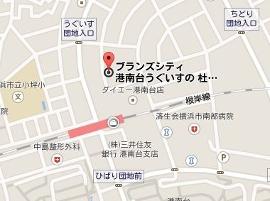 ŽÌŽÞŽ×ŽÝ޽ŽÞ޼ŽÃލ¹ÁÆîÂæ¤¦¤°¤¤¤¹¤ÎÅÎÃÏ¿Þ