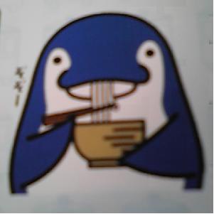 ���ɤ�