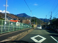 NEC_3022