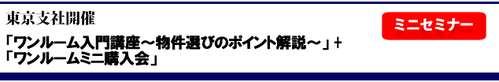 20111223_mini_oneroom