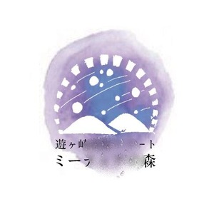 S__210870281