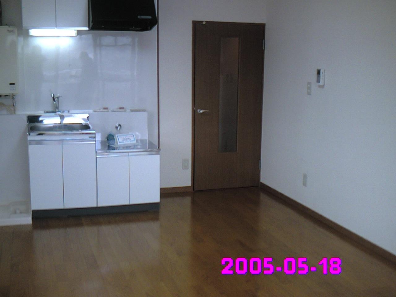 CFネッツ東京支社AMスタッフblog:2006年06月