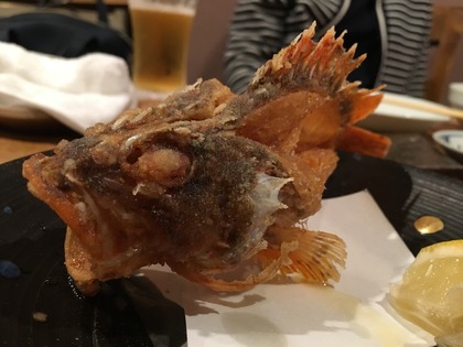 あ