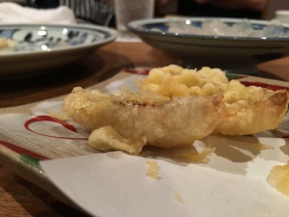 あ