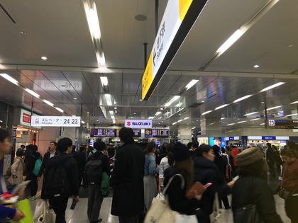 あ