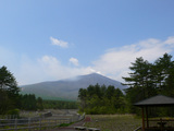 asama060531