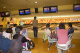 bowling060527